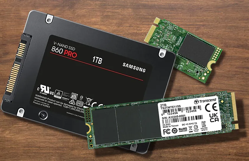 Hard Disk Veri Silme Yöntemleri: Kurumsal Firmalar İçin Güvenli Çözümler