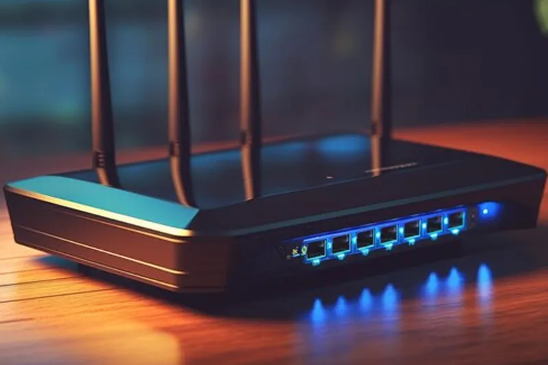 ADSL ve VDSL Modem Alımı