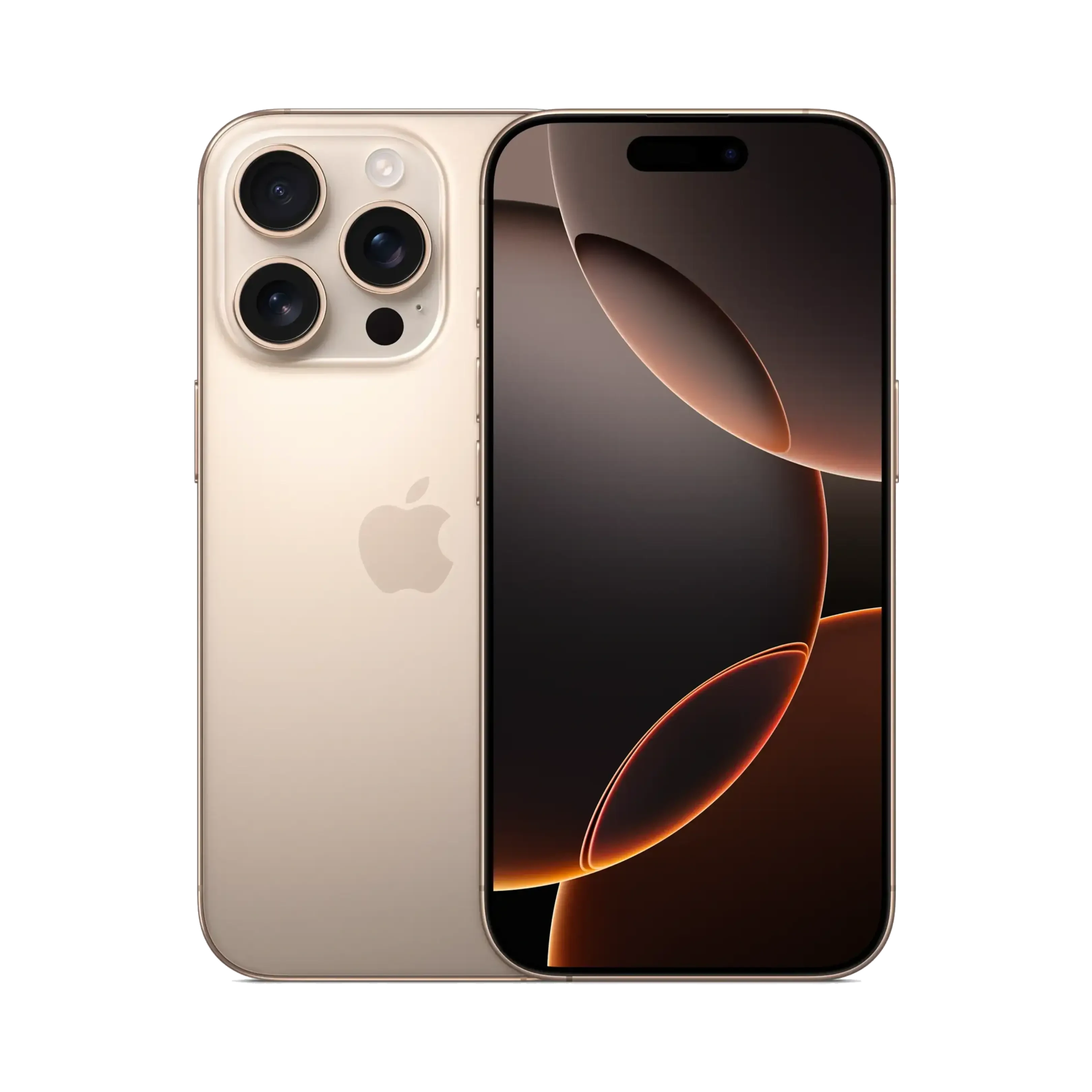 Toplu iPhone alımı ve kurumsal Apple cep telefonu devir