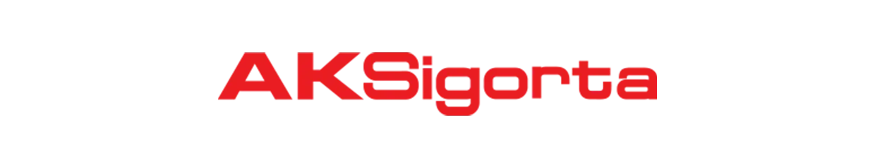 Ak Sigorta