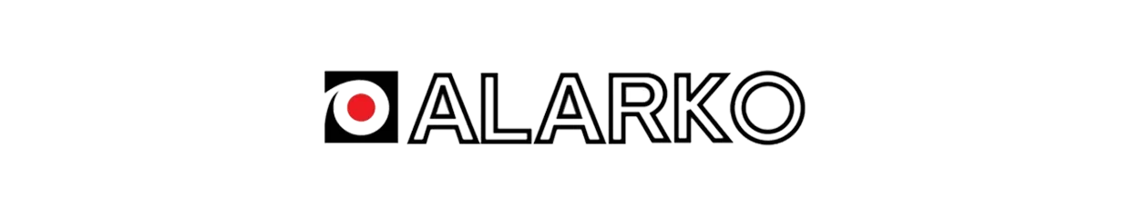 Alarko