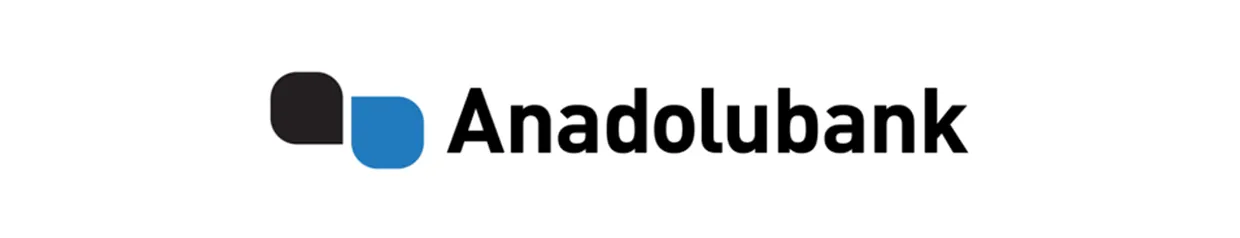 Anadolu Bank