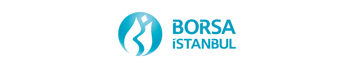 Borsa İstanbul
