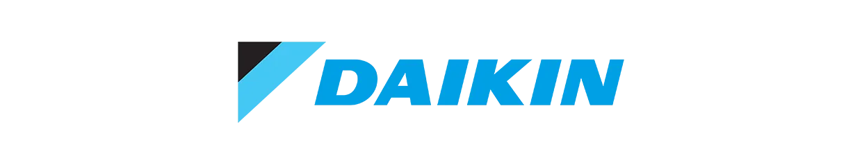 Daikin