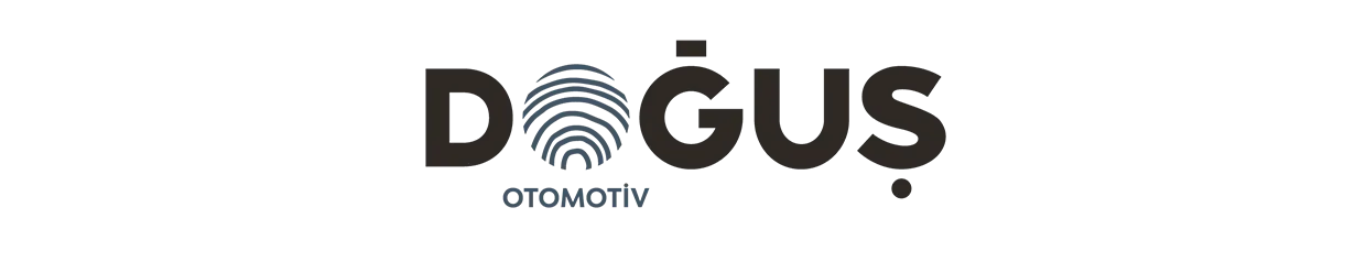 Doğuş Otomotiv