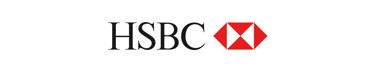 HSBC