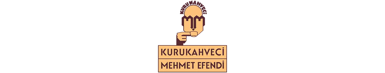 Kuru Kahveci M.E.