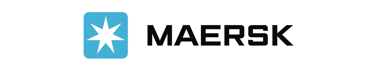 Maersk