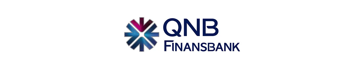 QNB Finansbank