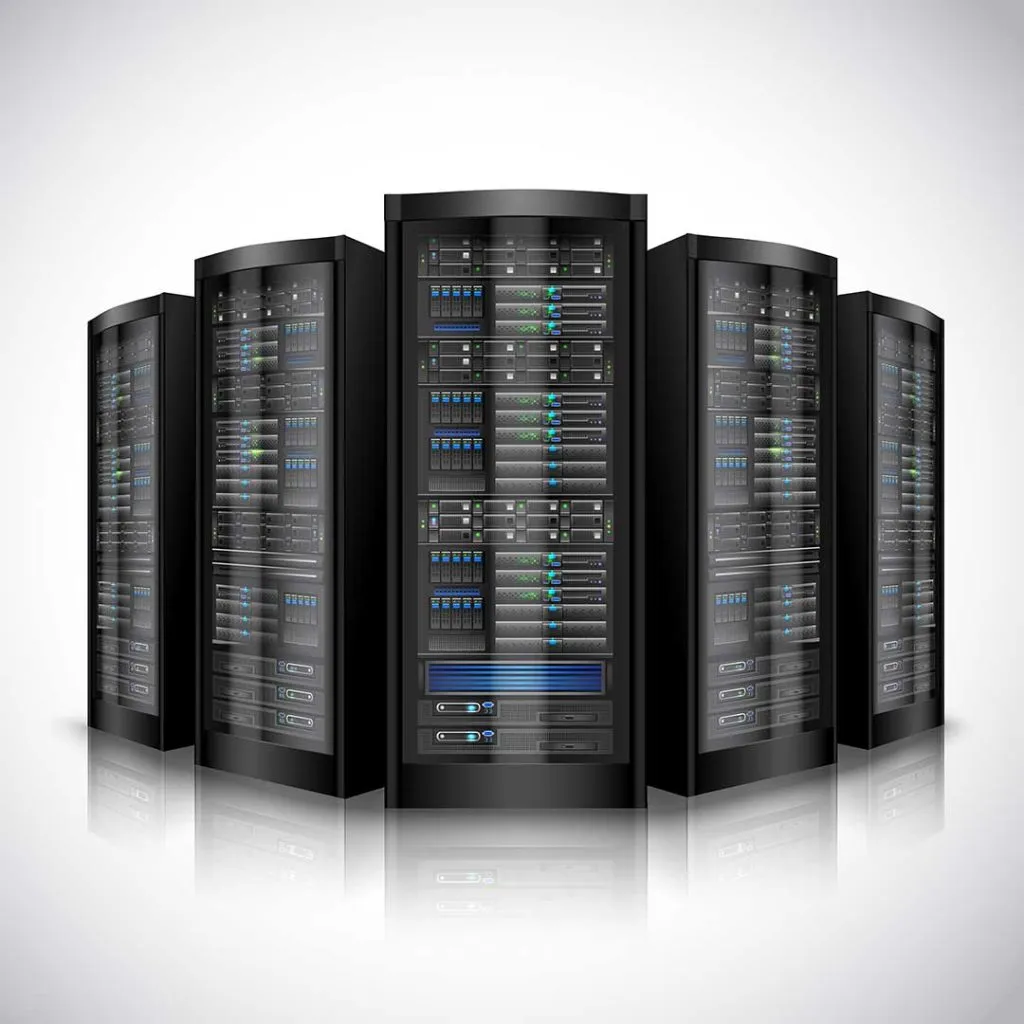 Server ve Sunucu Sistemleri Satışı Nasıl Yapılır? (2026 Güncel Rehber)