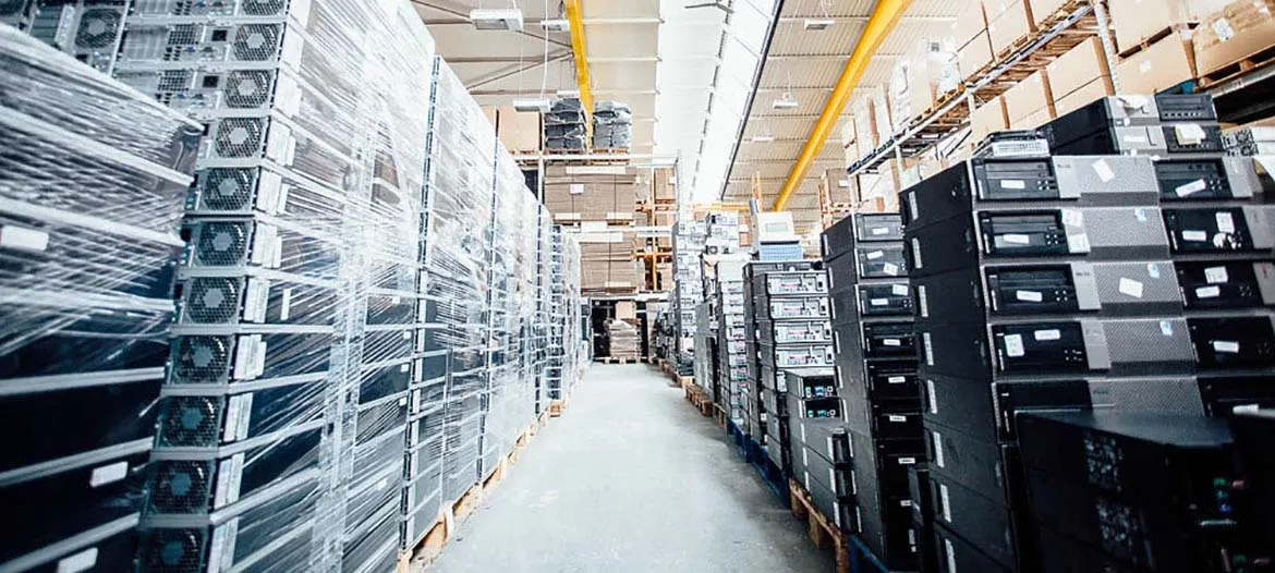 2. El Tablet Alan Yerler: En Yüksek Fiyata Satmanın Yolları (2026)