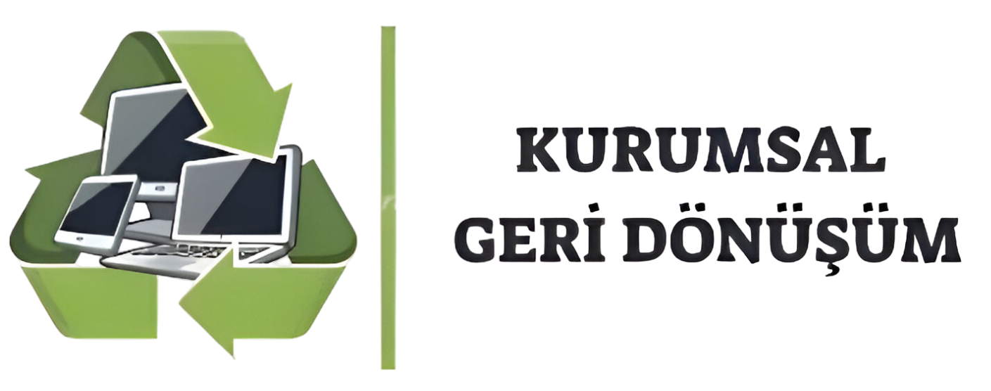 Kurumsal Geri Dönüşüm